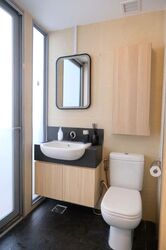 Suites @ Sims (D14), Apartment #566299521
